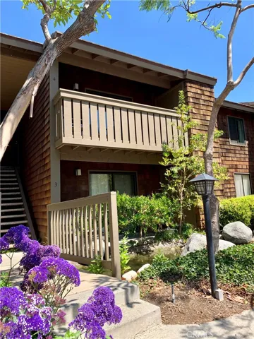 33852 Del Obispo Street 76, Dana Point, California 92629