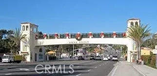 Lots of $$$$ being invested in Dana Point's revitalization!