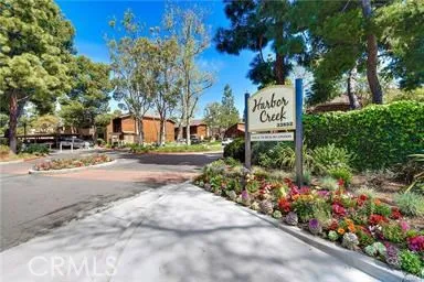 33852 Del Obispo Street 76, Dana Point, California 92629