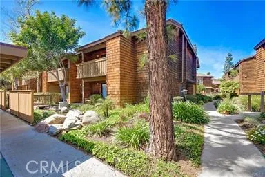 Welcome to beautiful Harbor Creek!