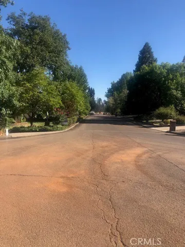 6266 Sawmill Road, Paradise, California 95969