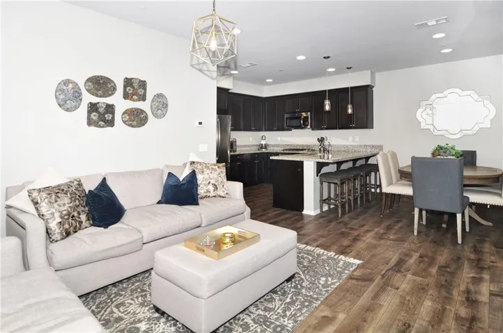 17012 Traditions Way, Yorba Linda, California 92886