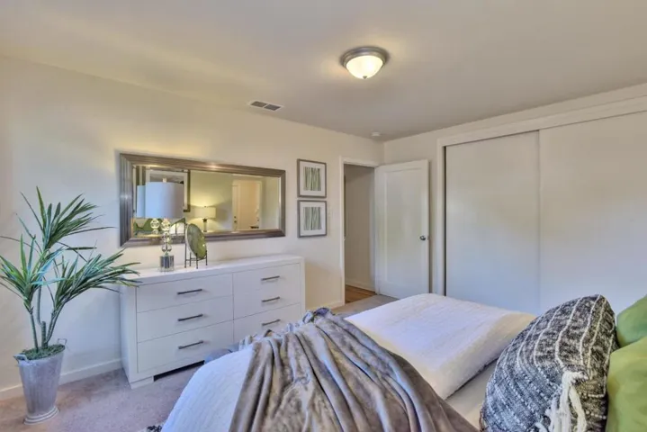 4076 Golf Drive, San Jose, California 95127