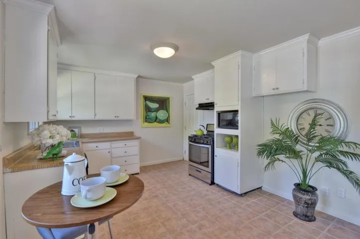 4076 Golf Drive, San Jose, California 95127