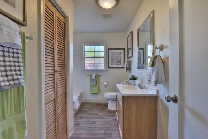 4076 Golf Drive, San Jose, California 95127