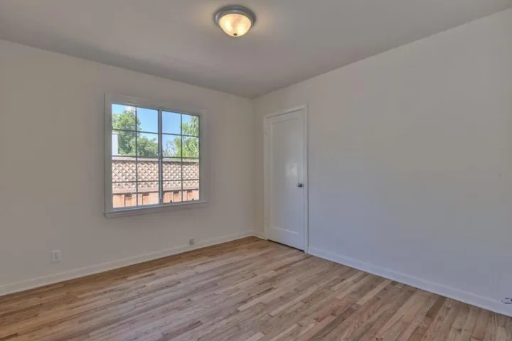 4076 Golf Drive, San Jose, California 95127