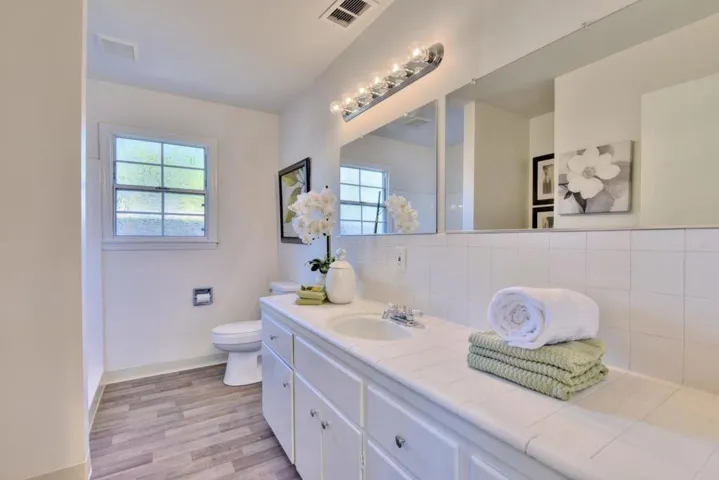 4076 Golf Drive, San Jose, California 95127