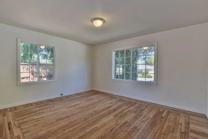 4076 Golf Drive, San Jose, California 95127