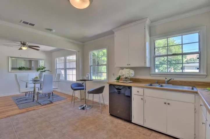 4076 Golf Drive, San Jose, California 95127