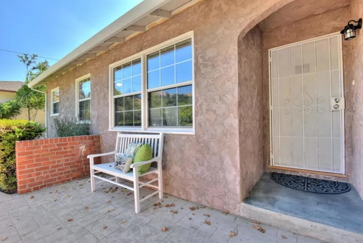 4076 Golf Drive, San Jose, California 95127