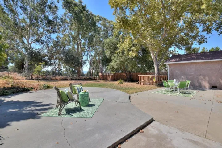 4076 Golf Drive, San Jose, California 95127