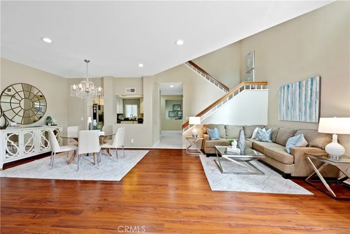 132 Westport, Newport Beach, California 92660