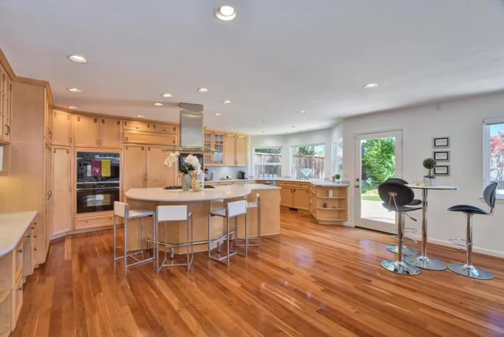 2728 Camino Del Rey, San Jose, California 95132