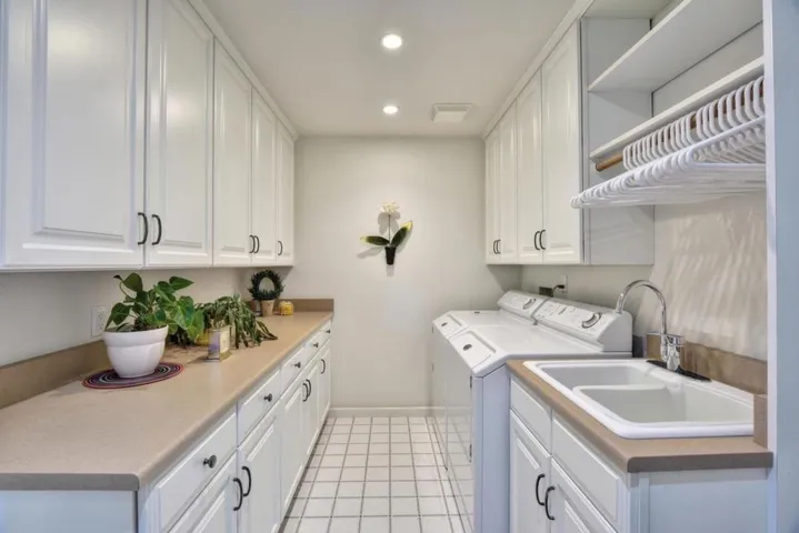 2728 Camino Del Rey, San Jose, California 95132