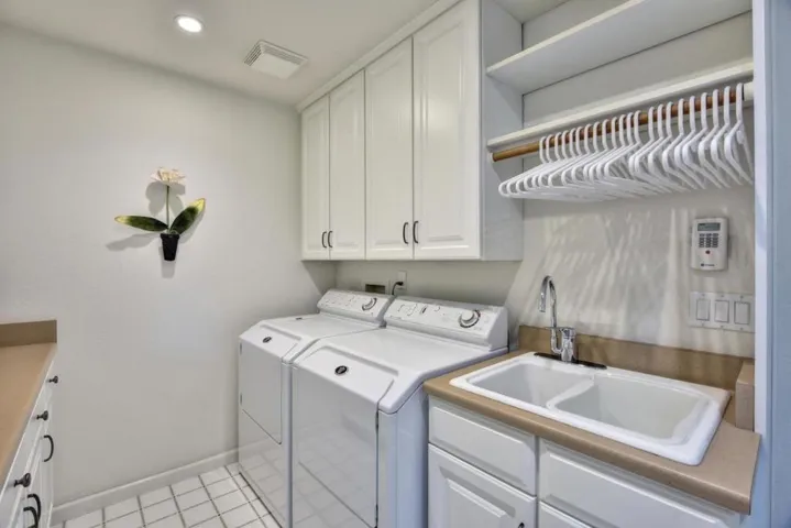 2728 Camino Del Rey, San Jose, California 95132