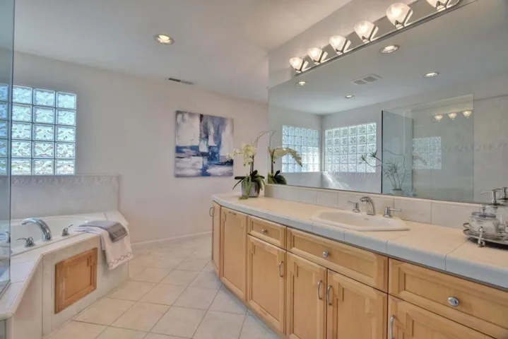 2728 Camino Del Rey, San Jose, California 95132