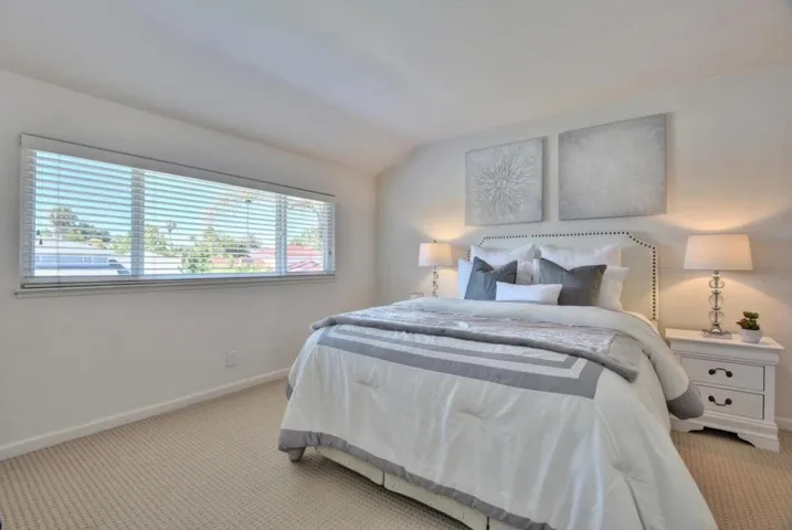 2728 Camino Del Rey, San Jose, California 95132