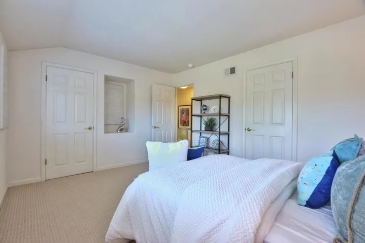 2728 Camino Del Rey, San Jose, California 95132