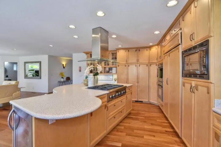 2728 Camino Del Rey, San Jose, California 95132
