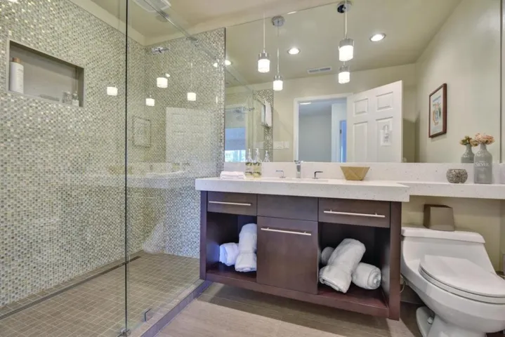 2728 Camino Del Rey, San Jose, California 95132