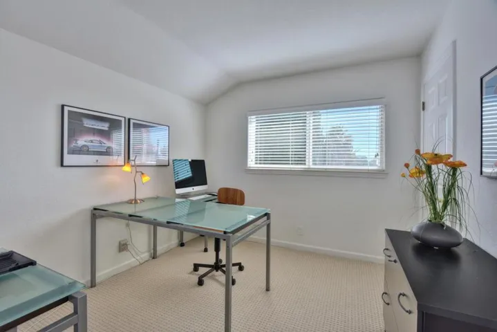 2728 Camino Del Rey, San Jose, California 95132