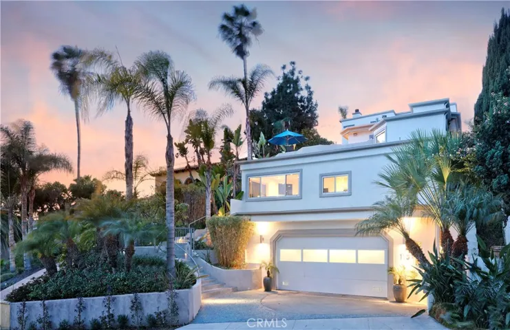 115 E Avenida Junipero, San Clemente, California 92672