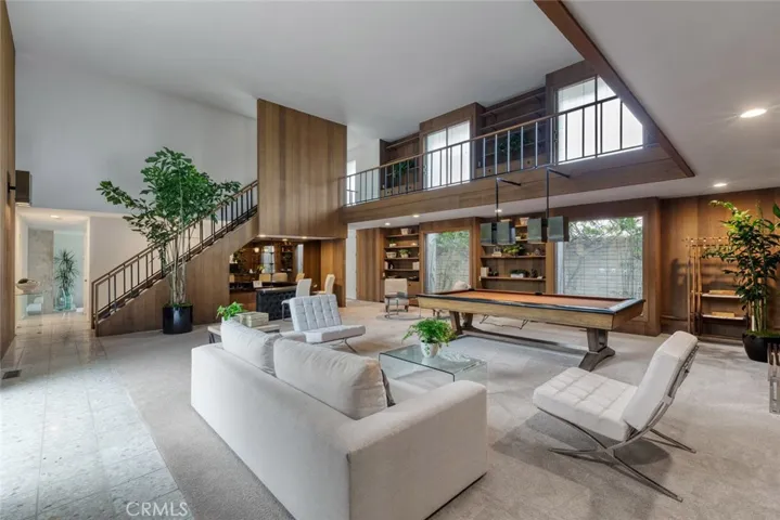 62 Linda Isle, Newport Beach, California 92660