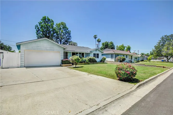 3578 Cheryl Way, Riverside, California 92506