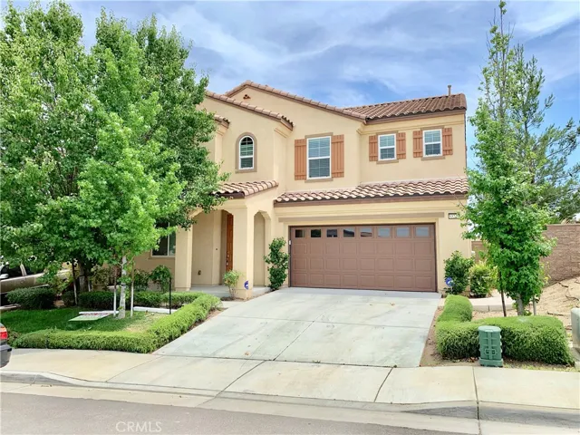 53229 Bonica Street, Lake Elsinore, California 92532