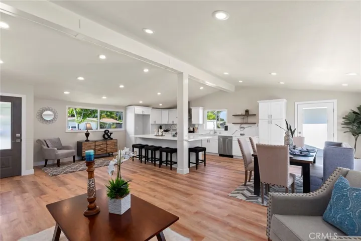 427 Princeton Drive, Costa Mesa, California 92626