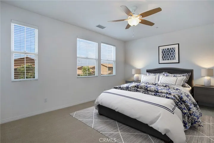 90 Playa Circle, Aliso Viejo, California 92656