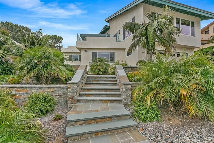 2144 La Amatista, Del Mar, California 92014