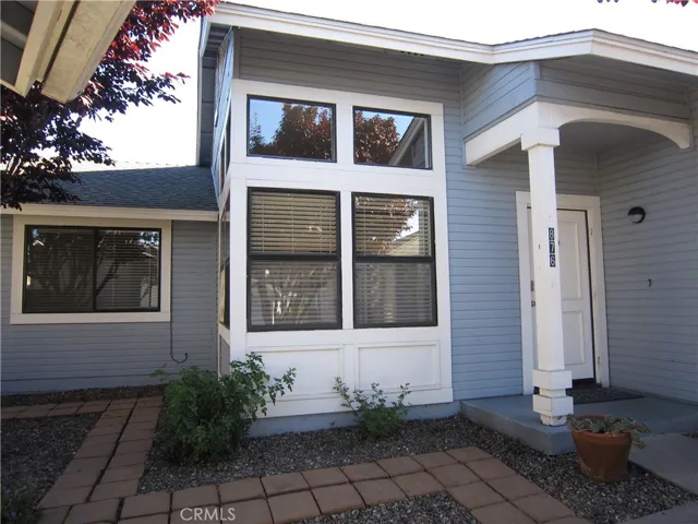 876 Marigold Court 5, San Luis Obispo, California 93401