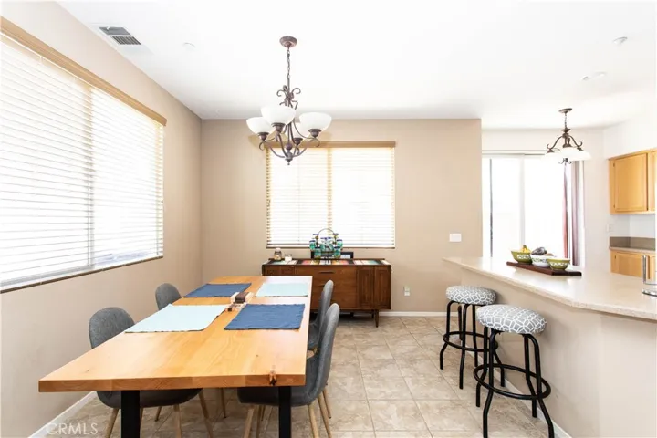 41713 Woodridge Avenue 1, Murrieta, California 92562