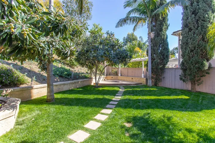826 Sierra Verde Dr, Vista, California 92084