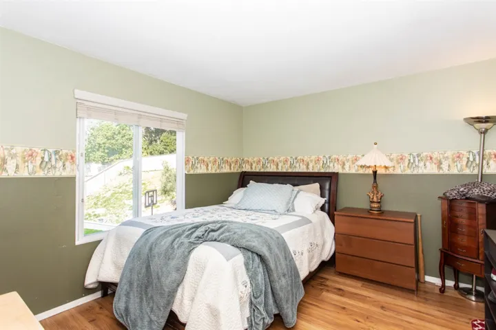 826 Sierra Verde Dr, Vista, California 92084