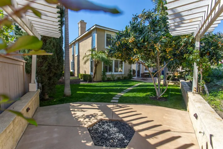 826 Sierra Verde Dr, Vista, California 92084