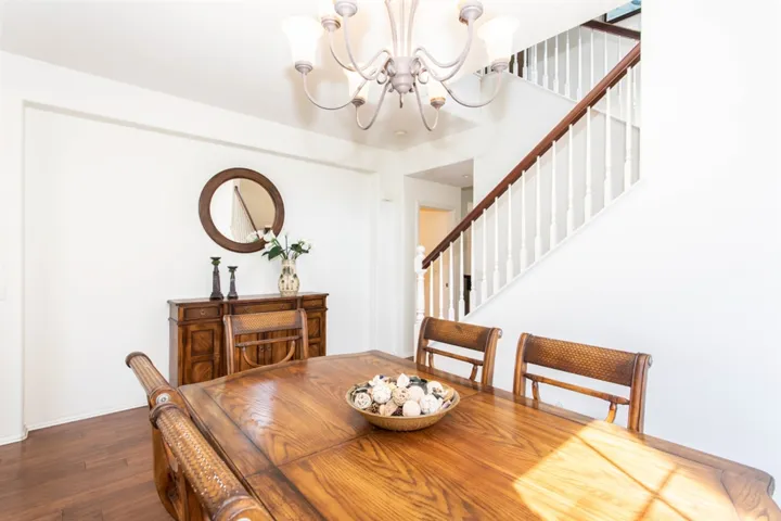 826 Sierra Verde Dr, Vista, California 92084