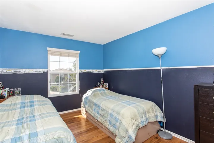826 Sierra Verde Dr, Vista, California 92084