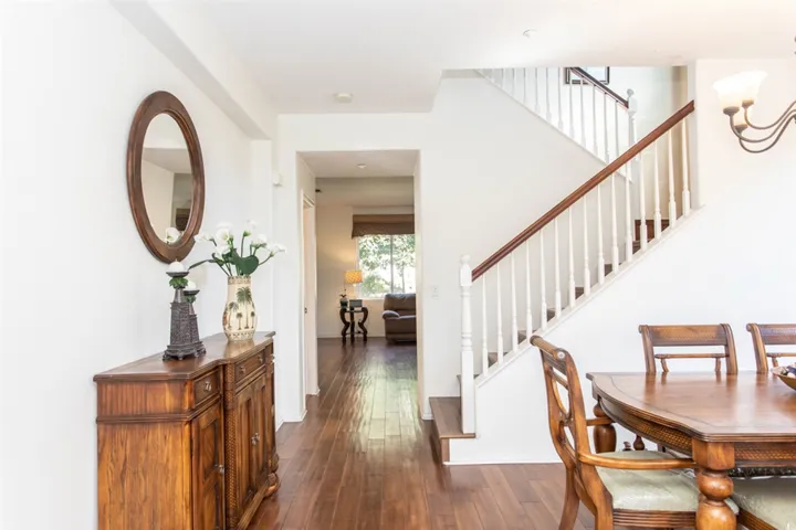826 Sierra Verde Dr, Vista, California 92084