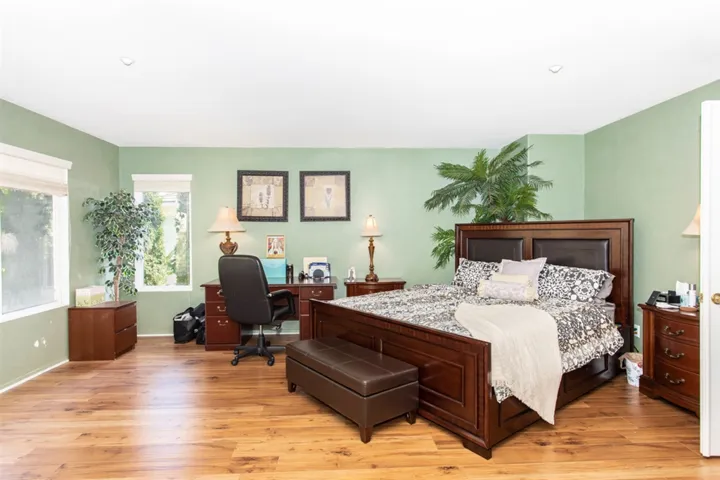 826 Sierra Verde Dr, Vista, California 92084