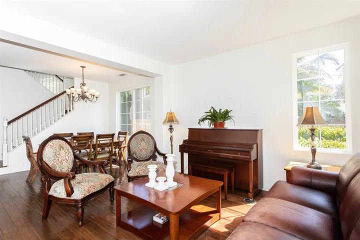 826 Sierra Verde Dr, Vista, California 92084