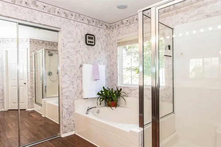 826 Sierra Verde Dr, Vista, California 92084