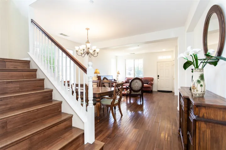 826 Sierra Verde Dr, Vista, California 92084