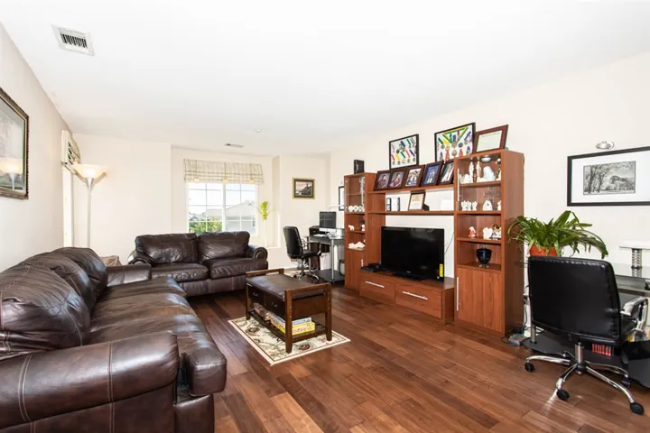 826 Sierra Verde Dr, Vista, California 92084