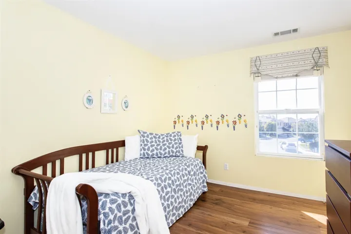 826 Sierra Verde Dr, Vista, California 92084