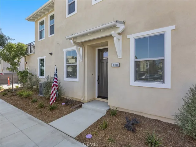 130 Natal Road, Rancho Mission Viejo, California 92694