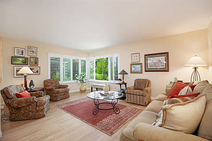 4885 Sunrise Valley Dr., El Cajon, California 92020