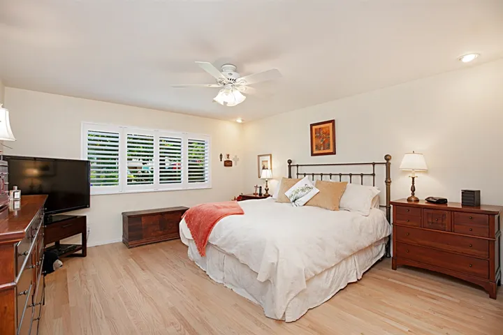 4885 Sunrise Valley Dr., El Cajon, California 92020