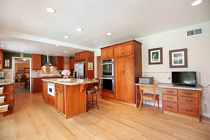 4885 Sunrise Valley Dr., El Cajon, California 92020